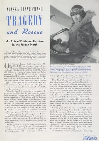March 1943 - Page 2